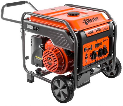 Желаете арендовать Бензиновые генераторы в Воткинске? Наша компания предлагает прокат по выгодной цене за сутки, с возможностью экспресс-доставки круглосуточно. Получите скидку до 40% и экономьте при каждом заказе. При аренде в ночное время цена уменьшится еще на 30%. Не упустите возможность воспользоваться нашими выгодными условиями!