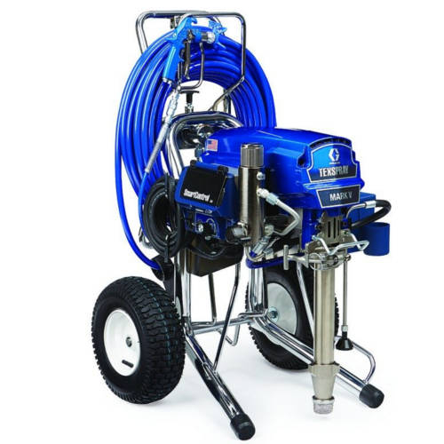 Желаете арендовать Окрасочный аппарат в Воткинске? Наша компания предлагает прокат по выгодной цене за сутки, с возможностью экспресс-доставки круглосуточно. Получите скидку до 40% и экономьте при каждом заказе. При аренде в ночное время цена уменьшится еще на 30%. Не упустите возможность воспользоваться нашими выгодными условиями!