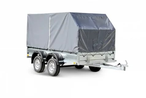 Желаете арендовать Прицепы в Воткинске? Наша компания предлагает прокат по выгодной цене за сутки, с возможностью экспресс-доставки круглосуточно. Получите скидку до 40% и экономьте при каждом заказе. При аренде в ночное время цена уменьшится еще на 30%. Не упустите возможность воспользоваться нашими выгодными условиями!