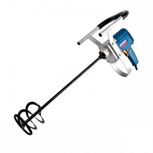 Желаете арендовать Миксер в Воткинске? Наша компания предлагает прокат по выгодной цене за сутки, с возможностью экспресс-доставки круглосуточно. Получите скидку до 40% и экономьте при каждом заказе. При аренде в ночное время цена уменьшится еще на 30%. Не упустите возможность воспользоваться нашими выгодными условиями!