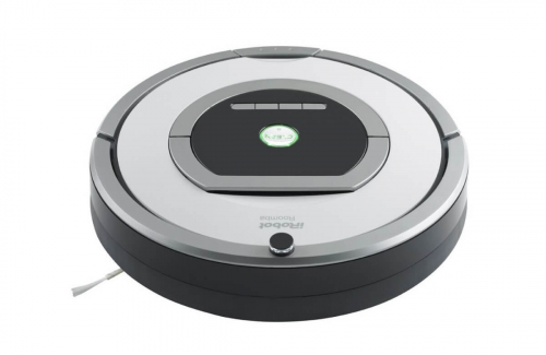 Желаете арендовать Роботы для уборки в Воткинске? Наша компания предлагает прокат по выгодной цене за сутки, с возможностью экспресс-доставки круглосуточно. Получите скидку до 40% и экономьте при каждом заказе. При аренде в ночное время цена уменьшится еще на 30%. Не упустите возможность воспользоваться нашими выгодными условиями!