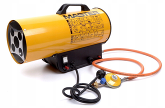 Желаете арендовать Газовые тепловые пушки в Воткинске? Наша компания предлагает прокат по выгодной цене за сутки, с возможностью экспресс-доставки круглосуточно. Получите скидку до 40% и экономьте при каждом заказе. При аренде в ночное время цена уменьшится еще на 30%. Не упустите возможность воспользоваться нашими выгодными условиями!