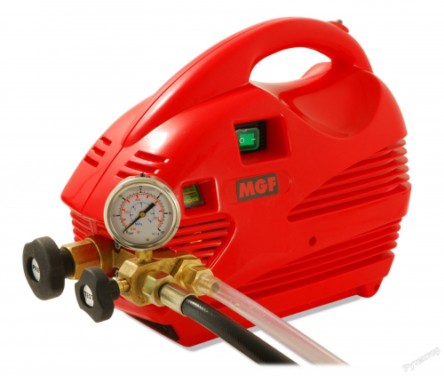 Желаете арендовать Сантехническое оборудование в Воткинске? Наша компания предлагает прокат по выгодной цене за сутки, с возможностью экспресс-доставки круглосуточно. Получите скидку до 40% и экономьте при каждом заказе. При аренде в ночное время цена уменьшится еще на 30%. Не упустите возможность воспользоваться нашими выгодными условиями!