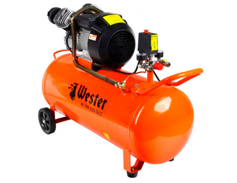 Желаете арендовать Электрические компрессоры в Воткинске? Наша компания предлагает прокат по выгодной цене за сутки, с возможностью экспресс-доставки круглосуточно. Получите скидку до 40% и экономьте при каждом заказе. При аренде в ночное время цена уменьшится еще на 30%. Не упустите возможность воспользоваться нашими выгодными условиями!