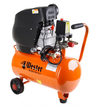 Желаете арендовать Электрические компрессоры в Воткинске? Наша компания предлагает прокат по выгодной цене за сутки, с возможностью экспресс-доставки круглосуточно. Получите скидку до 40% и экономьте при каждом заказе. При аренде в ночное время цена уменьшится еще на 30%. Не упустите возможность воспользоваться нашими выгодными условиями!