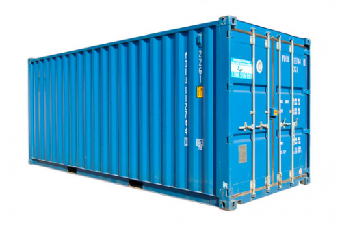 Желаете арендовать Бытовки в Воткинске? Наша компания предлагает прокат по выгодной цене за сутки, с возможностью экспресс-доставки круглосуточно. Получите скидку до 40% и экономьте при каждом заказе. При аренде в ночное время цена уменьшится еще на 30%. Не упустите возможность воспользоваться нашими выгодными условиями!