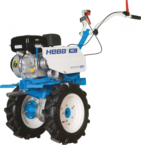 Желаете арендовать Культиваторы и мотоблоки в Воткинске? Наша компания предлагает прокат по выгодной цене за сутки, с возможностью экспресс-доставки круглосуточно. Получите скидку до 40% и экономьте при каждом заказе. При аренде в ночное время цена уменьшится еще на 30%. Не упустите возможность воспользоваться нашими выгодными условиями!