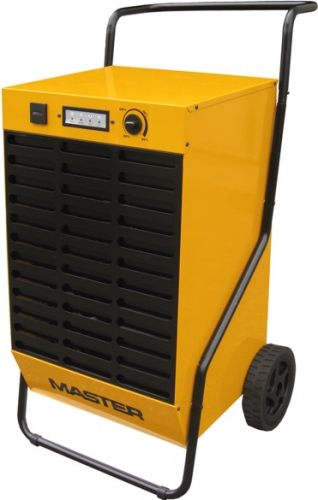 Желаете арендовать Осушители воздуха в Воткинске? Наша компания предлагает прокат по выгодной цене за сутки, с возможностью экспресс-доставки круглосуточно. Получите скидку до 40% и экономьте при каждом заказе. При аренде в ночное время цена уменьшится еще на 30%. Не упустите возможность воспользоваться нашими выгодными условиями!