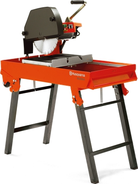 Желаете арендовать Камнерезные станки в Воткинске? Наша компания предлагает прокат по выгодной цене за сутки, с возможностью экспресс-доставки круглосуточно. Получите скидку до 40% и экономьте при каждом заказе. При аренде в ночное время цена уменьшится еще на 30%. Не упустите возможность воспользоваться нашими выгодными условиями!