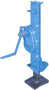 Желаете арендовать в Воткинске? Наша компания предлагает прокат по выгодной цене за сутки, с возможностью экспресс-доставки круглосуточно. Получите скидку до 40% и экономьте при каждом заказе. При аренде в ночное время цена уменьшится еще на 30%. Не упустите возможность воспользоваться нашими выгодными условиями!