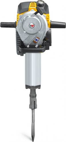 Желаете арендовать Бензиновые отбойные молотки в Воткинске? Наша компания предлагает прокат по выгодной цене за сутки, с возможностью экспресс-доставки круглосуточно. Получите скидку до 40% и экономьте при каждом заказе. При аренде в ночное время цена уменьшится еще на 30%. Не упустите возможность воспользоваться нашими выгодными условиями!