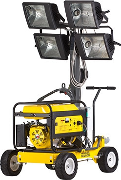 Желаете арендовать Осветительные мачты в Воткинске? Наша компания предлагает прокат по выгодной цене за сутки, с возможностью экспресс-доставки круглосуточно. Получите скидку до 40% и экономьте при каждом заказе. При аренде в ночное время цена уменьшится еще на 30%. Не упустите возможность воспользоваться нашими выгодными условиями!