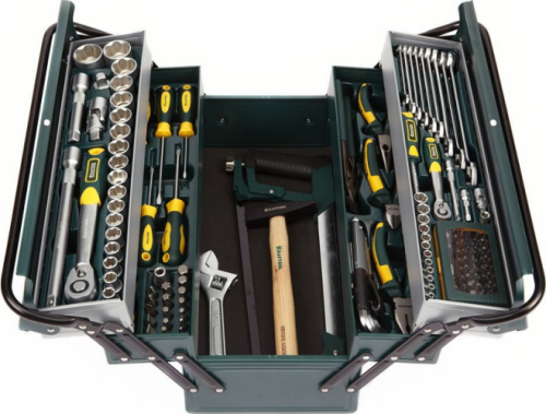 Желаете арендовать Ручной инструмент в Воткинске? Наша компания предлагает прокат по выгодной цене за сутки, с возможностью экспресс-доставки круглосуточно. Получите скидку до 40% и экономьте при каждом заказе. При аренде в ночное время цена уменьшится еще на 30%. Не упустите возможность воспользоваться нашими выгодными условиями!