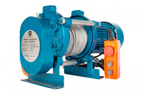 Желаете арендовать Лебедки в Воткинске? Наша компания предлагает прокат по выгодной цене за сутки, с возможностью экспресс-доставки круглосуточно. Получите скидку до 40% и экономьте при каждом заказе. При аренде в ночное время цена уменьшится еще на 30%. Не упустите возможность воспользоваться нашими выгодными условиями!