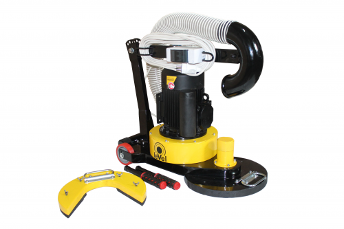 Желаете арендовать Паркето-шлифовальные машины в Воткинске? Наша компания предлагает прокат по выгодной цене за сутки, с возможностью экспресс-доставки круглосуточно. Получите скидку до 40% и экономьте при каждом заказе. При аренде в ночное время цена уменьшится еще на 30%. Не упустите возможность воспользоваться нашими выгодными условиями!