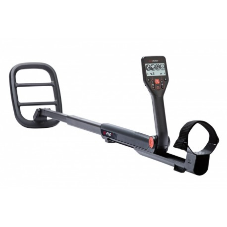 Желаете арендовать Металлоискатель в Воткинске? Наша компания предлагает прокат по выгодной цене за сутки, с возможностью экспресс-доставки круглосуточно. Получите скидку до 40% и экономьте при каждом заказе. При аренде в ночное время цена уменьшится еще на 30%. Не упустите возможность воспользоваться нашими выгодными условиями!