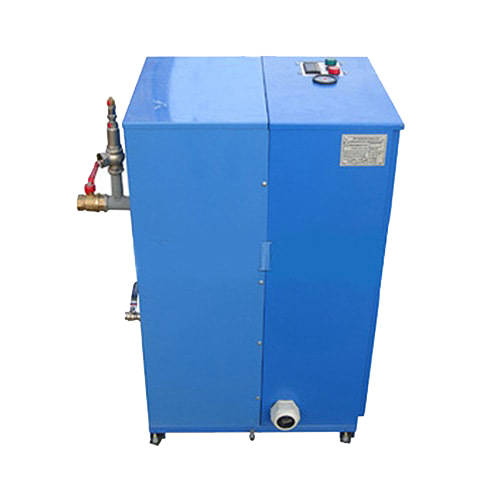 Желаете арендовать Парогенератор в Воткинске? Наша компания предлагает прокат по выгодной цене за сутки, с возможностью экспресс-доставки круглосуточно. Получите скидку до 40% и экономьте при каждом заказе. При аренде в ночное время цена уменьшится еще на 30%. Не упустите возможность воспользоваться нашими выгодными условиями!