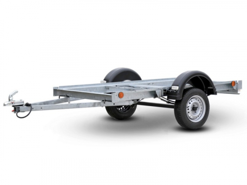 Желаете арендовать Прицепы в Воткинске? Наша компания предлагает прокат по выгодной цене за сутки, с возможностью экспресс-доставки круглосуточно. Получите скидку до 40% и экономьте при каждом заказе. При аренде в ночное время цена уменьшится еще на 30%. Не упустите возможность воспользоваться нашими выгодными условиями!