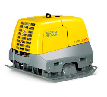 Желаете арендовать Виброплиты в Воткинске? Наша компания предлагает прокат по выгодной цене за сутки, с возможностью экспресс-доставки круглосуточно. Получите скидку до 40% и экономьте при каждом заказе. При аренде в ночное время цена уменьшится еще на 30%. Не упустите возможность воспользоваться нашими выгодными условиями!