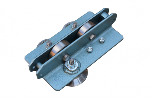 Желаете арендовать Инструмент для фальцевой кровли в Воткинске? Наша компания предлагает прокат по выгодной цене за сутки, с возможностью экспресс-доставки круглосуточно. Получите скидку до 40% и экономьте при каждом заказе. При аренде в ночное время цена уменьшится еще на 30%. Не упустите возможность воспользоваться нашими выгодными условиями!