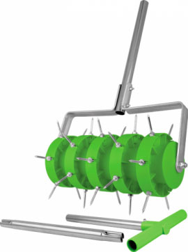 Желаете арендовать Аэратор в Воткинске? Наша компания предлагает прокат по выгодной цене за сутки, с возможностью экспресс-доставки круглосуточно. Получите скидку до 40% и экономьте при каждом заказе. При аренде в ночное время цена уменьшится еще на 30%. Не упустите возможность воспользоваться нашими выгодными условиями!