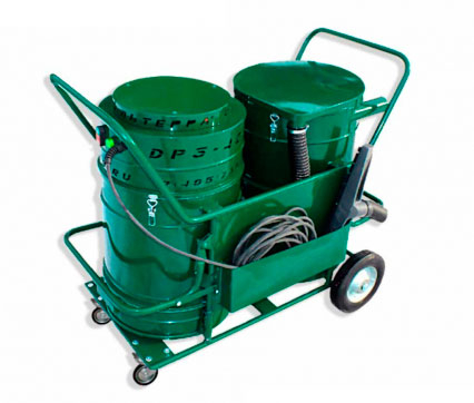 Желаете арендовать Промышленный пылесос в Воткинске? Наша компания предлагает прокат по выгодной цене за сутки, с возможностью экспресс-доставки круглосуточно. Получите скидку до 40% и экономьте при каждом заказе. При аренде в ночное время цена уменьшится еще на 30%. Не упустите возможность воспользоваться нашими выгодными условиями!