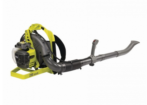 Желаете арендовать Воздуходувка в Воткинске? Наша компания предлагает прокат по выгодной цене за сутки, с возможностью экспресс-доставки круглосуточно. Получите скидку до 40% и экономьте при каждом заказе. При аренде в ночное время цена уменьшится еще на 30%. Не упустите возможность воспользоваться нашими выгодными условиями!