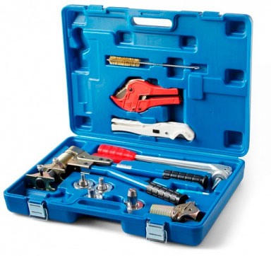 Желаете арендовать Сантехническое оборудование в Воткинске? Наша компания предлагает прокат по выгодной цене за сутки, с возможностью экспресс-доставки круглосуточно. Получите скидку до 40% и экономьте при каждом заказе. При аренде в ночное время цена уменьшится еще на 30%. Не упустите возможность воспользоваться нашими выгодными условиями!