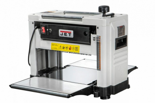 Желаете арендовать Рейсмусовый станок в Воткинске? Наша компания предлагает прокат по выгодной цене за сутки, с возможностью экспресс-доставки круглосуточно. Получите скидку до 40% и экономьте при каждом заказе. При аренде в ночное время цена уменьшится еще на 30%. Не упустите возможность воспользоваться нашими выгодными условиями!