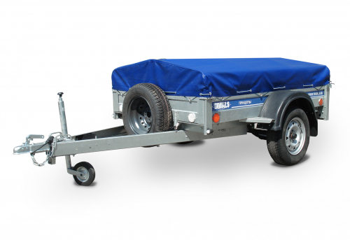 Желаете арендовать Прицепы в Воткинске? Наша компания предлагает прокат по выгодной цене за сутки, с возможностью экспресс-доставки круглосуточно. Получите скидку до 40% и экономьте при каждом заказе. При аренде в ночное время цена уменьшится еще на 30%. Не упустите возможность воспользоваться нашими выгодными условиями!