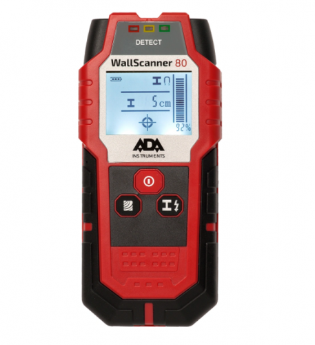 Желаете арендовать Детектор проводки в Воткинске? Наша компания предлагает прокат по выгодной цене за сутки, с возможностью экспресс-доставки круглосуточно. Получите скидку до 40% и экономьте при каждом заказе. При аренде в ночное время цена уменьшится еще на 30%. Не упустите возможность воспользоваться нашими выгодными условиями!