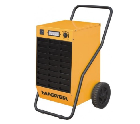 Желаете арендовать Осушители воздуха в Воткинске? Наша компания предлагает прокат по выгодной цене за сутки, с возможностью экспресс-доставки круглосуточно. Получите скидку до 40% и экономьте при каждом заказе. При аренде в ночное время цена уменьшится еще на 30%. Не упустите возможность воспользоваться нашими выгодными условиями!