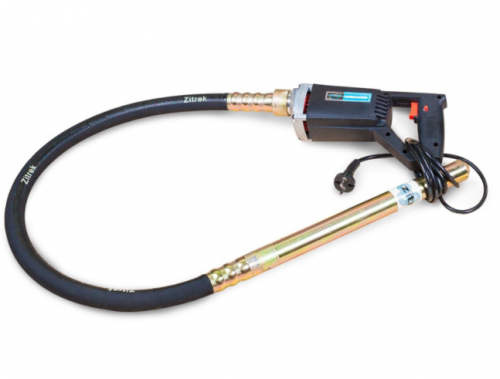 Желаете арендовать Глубинный вибратор в Воткинске? Наша компания предлагает прокат по выгодной цене за сутки, с возможностью экспресс-доставки круглосуточно. Получите скидку до 40% и экономьте при каждом заказе. При аренде в ночное время цена уменьшится еще на 30%. Не упустите возможность воспользоваться нашими выгодными условиями!