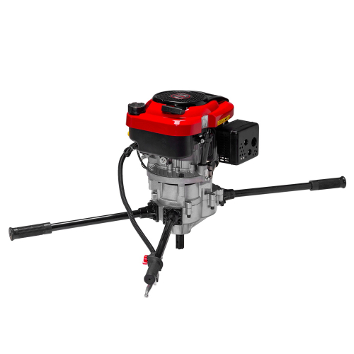 Желаете арендовать Бензобур в Воткинске? Наша компания предлагает прокат по выгодной цене за сутки, с возможностью экспресс-доставки круглосуточно. Получите скидку до 40% и экономьте при каждом заказе. При аренде в ночное время цена уменьшится еще на 30%. Не упустите возможность воспользоваться нашими выгодными условиями!