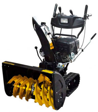 Желаете арендовать Снегоуборочная машина в Воткинске? Наша компания предлагает прокат по выгодной цене за сутки, с возможностью экспресс-доставки круглосуточно. Получите скидку до 40% и экономьте при каждом заказе. При аренде в ночное время цена уменьшится еще на 30%. Не упустите возможность воспользоваться нашими выгодными условиями!