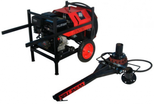 Желаете арендовать Бензобур в Воткинске? Наша компания предлагает прокат по выгодной цене за сутки, с возможностью экспресс-доставки круглосуточно. Получите скидку до 40% и экономьте при каждом заказе. При аренде в ночное время цена уменьшится еще на 30%. Не упустите возможность воспользоваться нашими выгодными условиями!