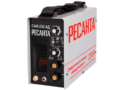 Желаете арендовать Сварочный аппарат в Воткинске? Наша компания предлагает прокат по выгодной цене за сутки, с возможностью экспресс-доставки круглосуточно. Получите скидку до 40% и экономьте при каждом заказе. При аренде в ночное время цена уменьшится еще на 30%. Не упустите возможность воспользоваться нашими выгодными условиями!