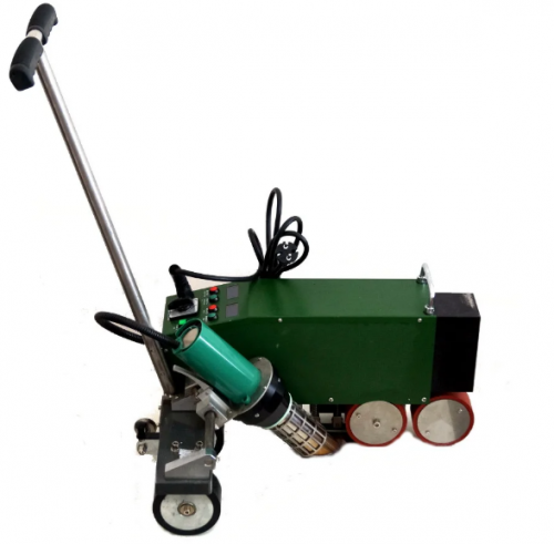 Желаете арендовать Кровельное оборудование в Воткинске? Наша компания предлагает прокат по выгодной цене за сутки, с возможностью экспресс-доставки круглосуточно. Получите скидку до 40% и экономьте при каждом заказе. При аренде в ночное время цена уменьшится еще на 30%. Не упустите возможность воспользоваться нашими выгодными условиями!