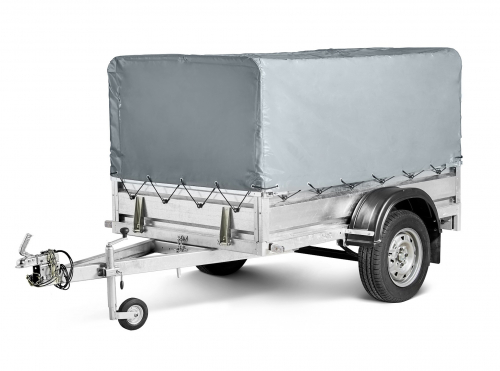 Желаете арендовать Прицепы в Воткинске? Наша компания предлагает прокат по выгодной цене за сутки, с возможностью экспресс-доставки круглосуточно. Получите скидку до 40% и экономьте при каждом заказе. При аренде в ночное время цена уменьшится еще на 30%. Не упустите возможность воспользоваться нашими выгодными условиями!