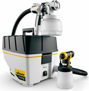 Желаете арендовать Краскопульты в Воткинске? Наша компания предлагает прокат по выгодной цене за сутки, с возможностью экспресс-доставки круглосуточно. Получите скидку до 40% и экономьте при каждом заказе. При аренде в ночное время цена уменьшится еще на 30%. Не упустите возможность воспользоваться нашими выгодными условиями!