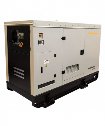 Желаете арендовать Дизельные генераторы в Воткинске? Наша компания предлагает прокат по выгодной цене за сутки, с возможностью экспресс-доставки круглосуточно. Получите скидку до 40% и экономьте при каждом заказе. При аренде в ночное время цена уменьшится еще на 30%. Не упустите возможность воспользоваться нашими выгодными условиями!