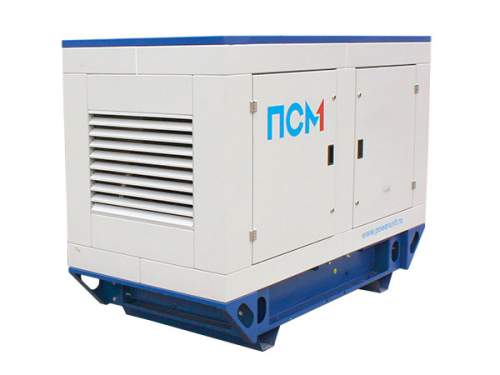 Желаете арендовать Дизельные генераторы в Воткинске? Наша компания предлагает прокат по выгодной цене за сутки, с возможностью экспресс-доставки круглосуточно. Получите скидку до 40% и экономьте при каждом заказе. При аренде в ночное время цена уменьшится еще на 30%. Не упустите возможность воспользоваться нашими выгодными условиями!