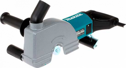 Желаете арендовать Штроборезы в Воткинске? Наша компания предлагает прокат по выгодной цене за сутки, с возможностью экспресс-доставки круглосуточно. Получите скидку до 40% и экономьте при каждом заказе. При аренде в ночное время цена уменьшится еще на 30%. Не упустите возможность воспользоваться нашими выгодными условиями!