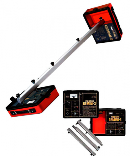 Желаете арендовать Металлоискатель в Воткинске? Наша компания предлагает прокат по выгодной цене за сутки, с возможностью экспресс-доставки круглосуточно. Получите скидку до 40% и экономьте при каждом заказе. При аренде в ночное время цена уменьшится еще на 30%. Не упустите возможность воспользоваться нашими выгодными условиями!