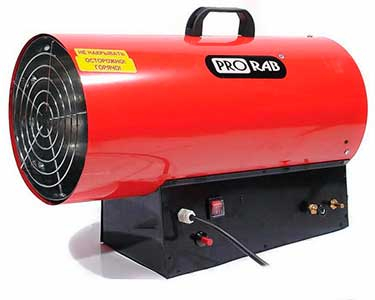 Желаете арендовать Газовые тепловые пушки в Воткинске? Наша компания предлагает прокат по выгодной цене за сутки, с возможностью экспресс-доставки круглосуточно. Получите скидку до 40% и экономьте при каждом заказе. При аренде в ночное время цена уменьшится еще на 30%. Не упустите возможность воспользоваться нашими выгодными условиями!