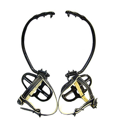 Желаете арендовать Когти монтерские в Воткинске? Наша компания предлагает прокат по выгодной цене за сутки, с возможностью экспресс-доставки круглосуточно. Получите скидку до 40% и экономьте при каждом заказе. При аренде в ночное время цена уменьшится еще на 30%. Не упустите возможность воспользоваться нашими выгодными условиями!