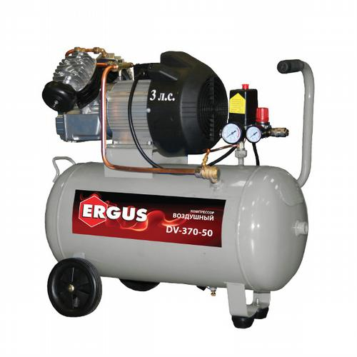 Желаете арендовать Электрические компрессоры в Воткинске? Наша компания предлагает прокат по выгодной цене за сутки, с возможностью экспресс-доставки круглосуточно. Получите скидку до 40% и экономьте при каждом заказе. При аренде в ночное время цена уменьшится еще на 30%. Не упустите возможность воспользоваться нашими выгодными условиями!