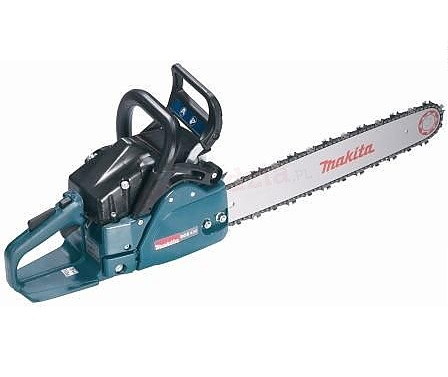 Желаете арендовать Бензопила в Воткинске? Наша компания предлагает прокат по выгодной цене за сутки, с возможностью экспресс-доставки круглосуточно. Получите скидку до 40% и экономьте при каждом заказе. При аренде в ночное время цена уменьшится еще на 30%. Не упустите возможность воспользоваться нашими выгодными условиями!