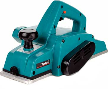 Желаете арендовать Электрорубанки в Воткинске? Наша компания предлагает прокат по выгодной цене за сутки, с возможностью экспресс-доставки круглосуточно. Получите скидку до 40% и экономьте при каждом заказе. При аренде в ночное время цена уменьшится еще на 30%. Не упустите возможность воспользоваться нашими выгодными условиями!