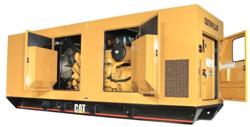 Желаете арендовать Дизельные генераторы в Воткинске? Наша компания предлагает прокат по выгодной цене за сутки, с возможностью экспресс-доставки круглосуточно. Получите скидку до 40% и экономьте при каждом заказе. При аренде в ночное время цена уменьшится еще на 30%. Не упустите возможность воспользоваться нашими выгодными условиями!